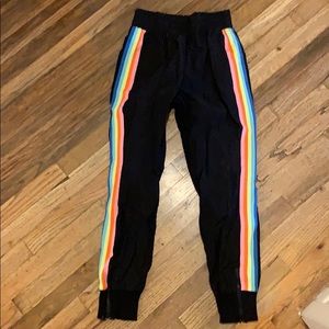 Fabletics Pride Joggers